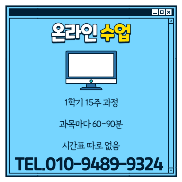 5 - 복사본.png