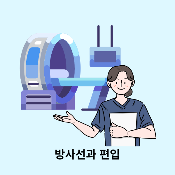 2 - 복사본.png