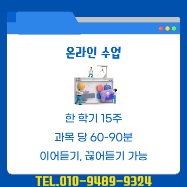 05(히든).png