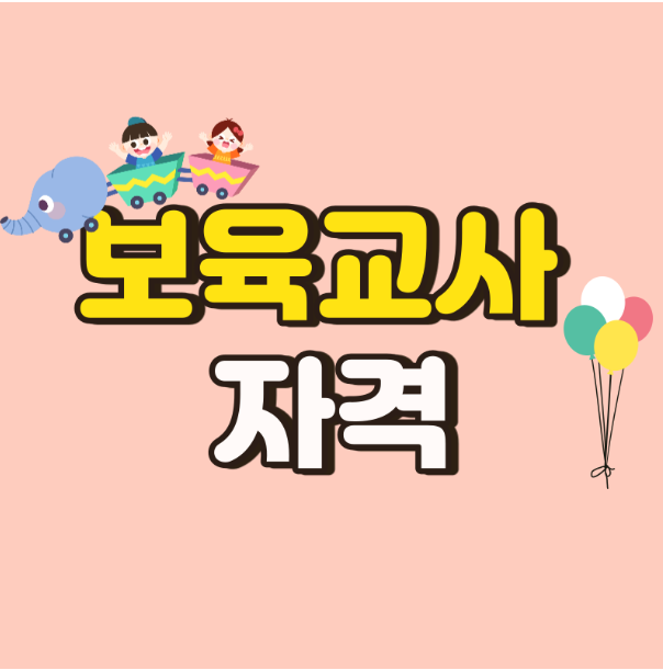 KakaoTalk_20260223_180008939.png
