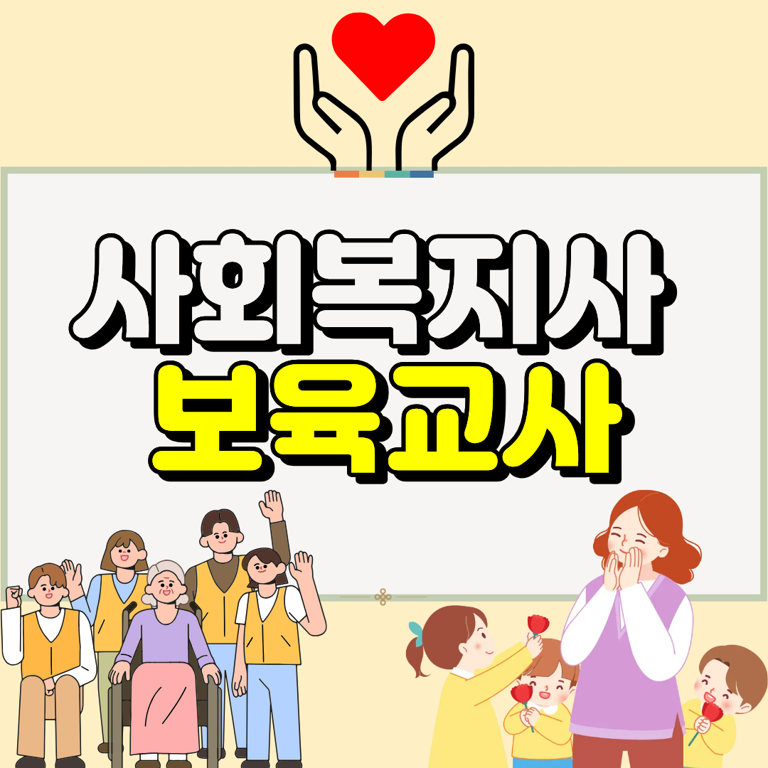 1 - 복사본.png