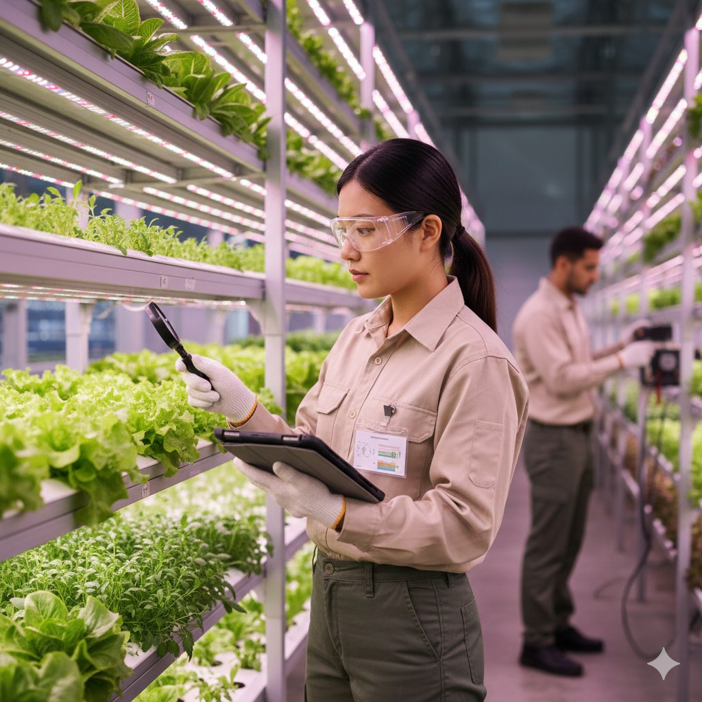 Gemini_Generated_Image_d6l8k2d6l8k2d6l8 - 복사본.png