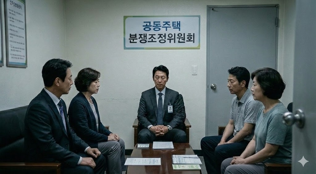 챕터4-Ep. #7_260304_0.png