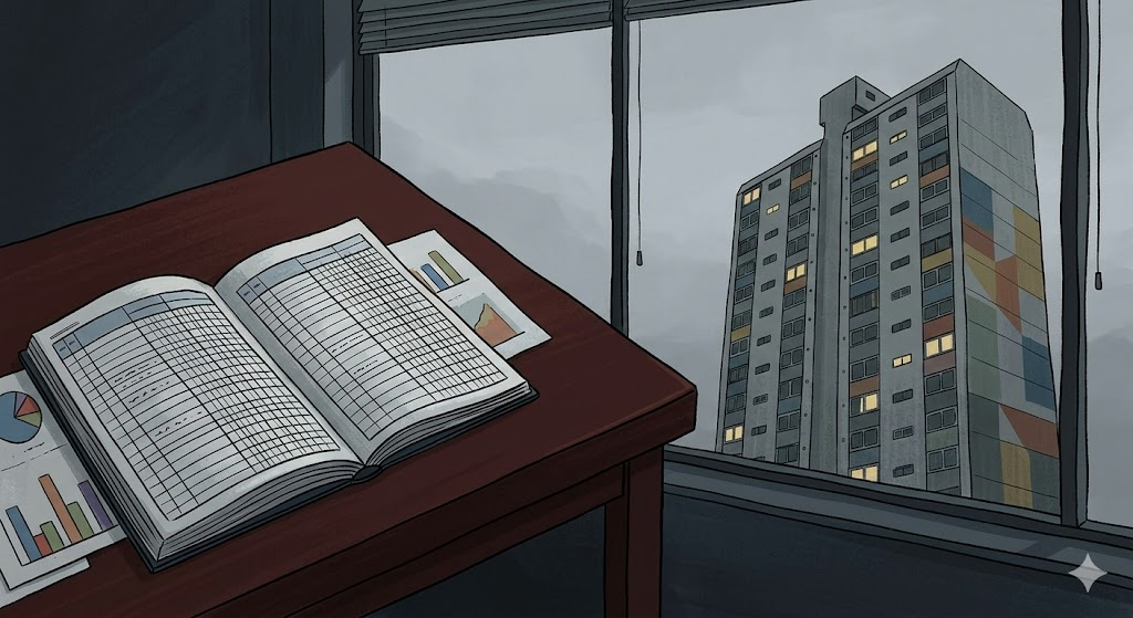 상권 챕터1-#1_260303.png