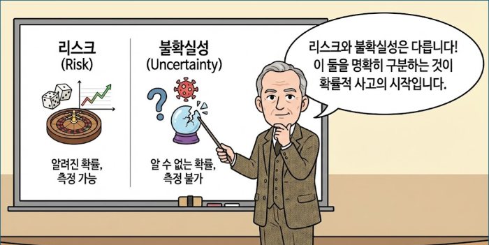 8장_리스크VS불확실성_교수님.png