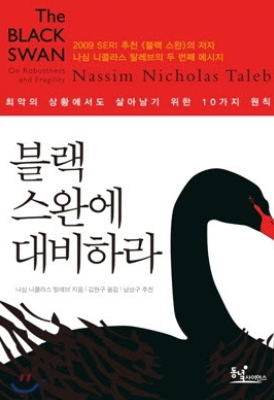9장_블랙스완책.png