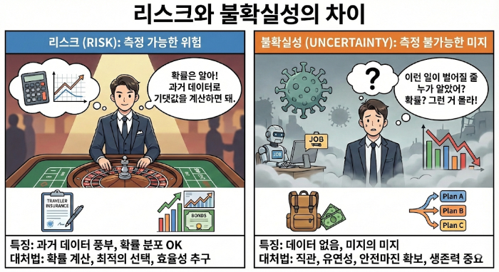 8장_리스트VS불확실성 차이.png