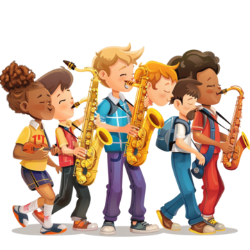 pngtree-cartoon-child-playing-saxophone-png-image_14319704.png