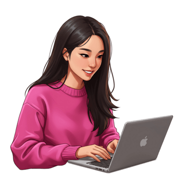 pngtree-smiling-woman-in-pink-wear-working-on-laptop-png-image_16488913.png