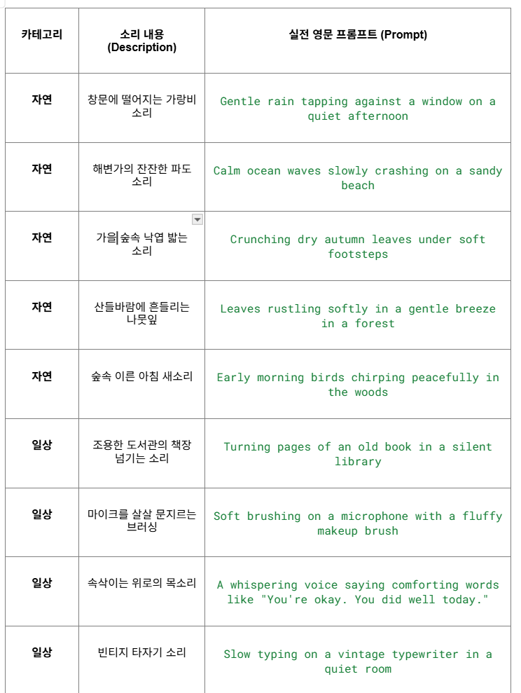 2026-02-17 13 35 14.png