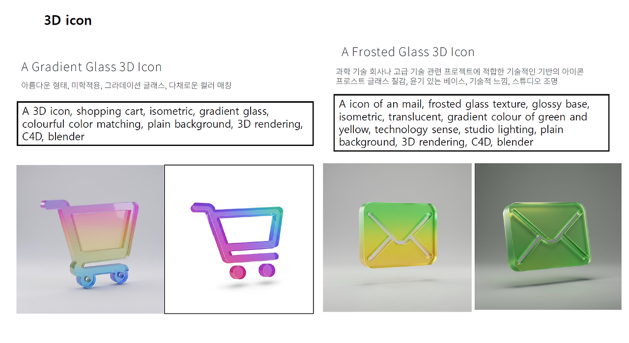 2026-02-17 13 42 58 (4).png