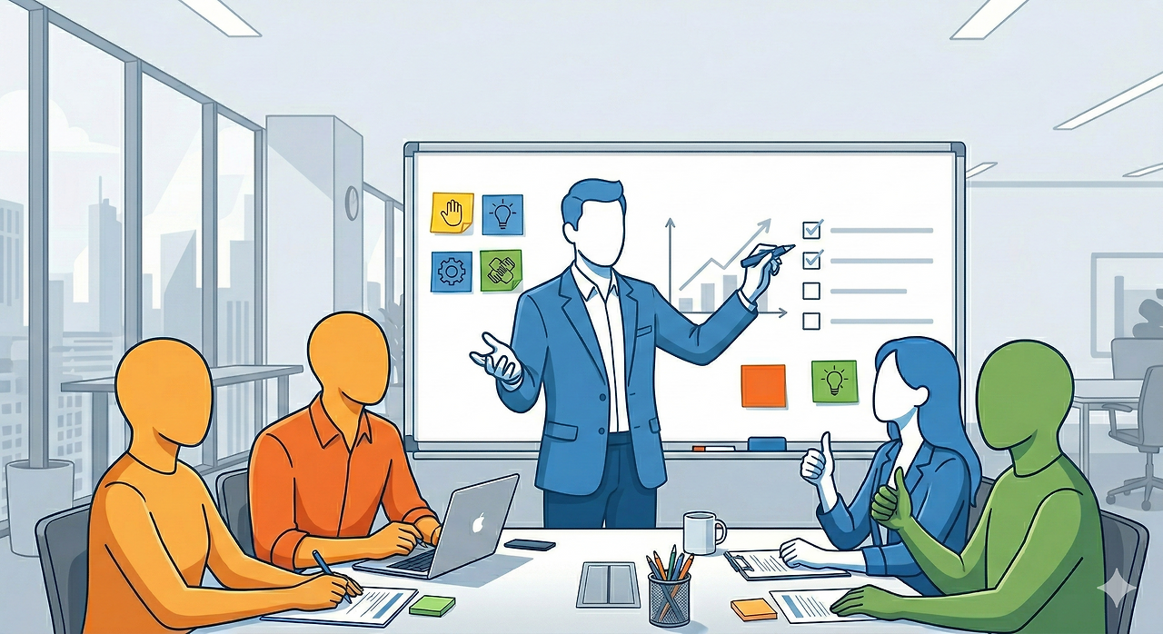 23. 일의 주도성 갖기 01.png