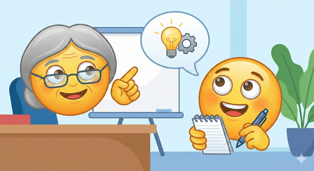 22. 멘토와 멘티 02.png