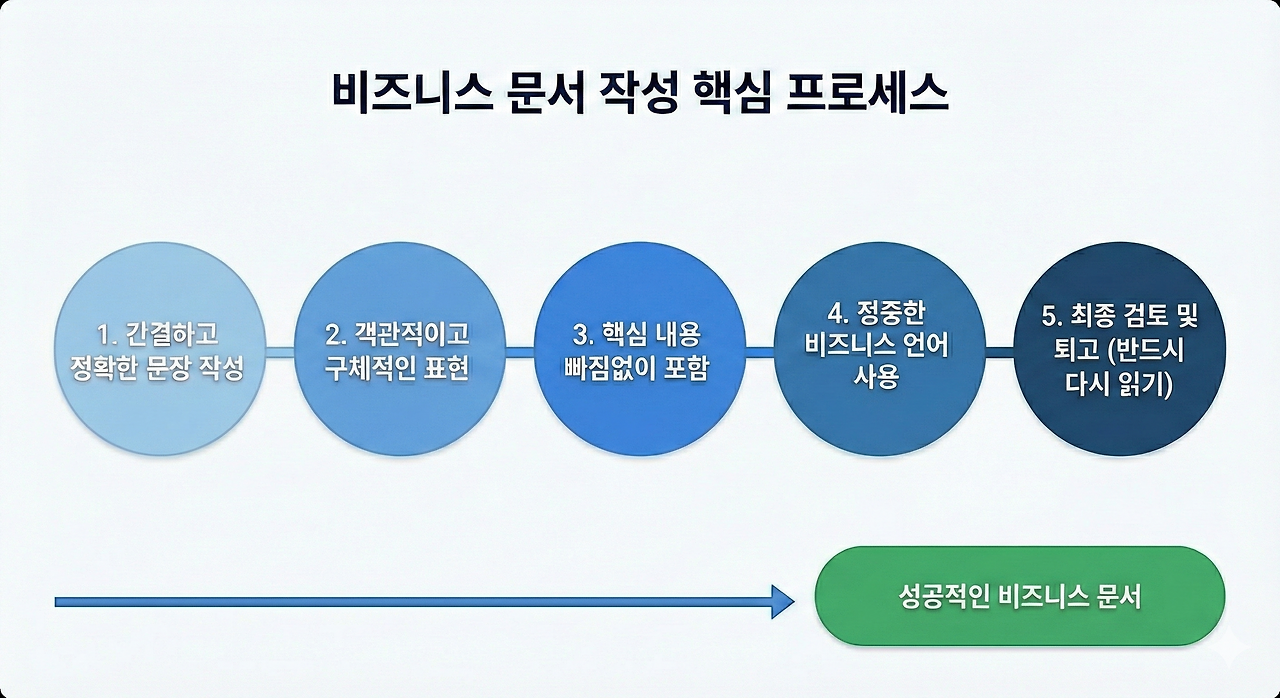 21 비즈니스 문서작성.png