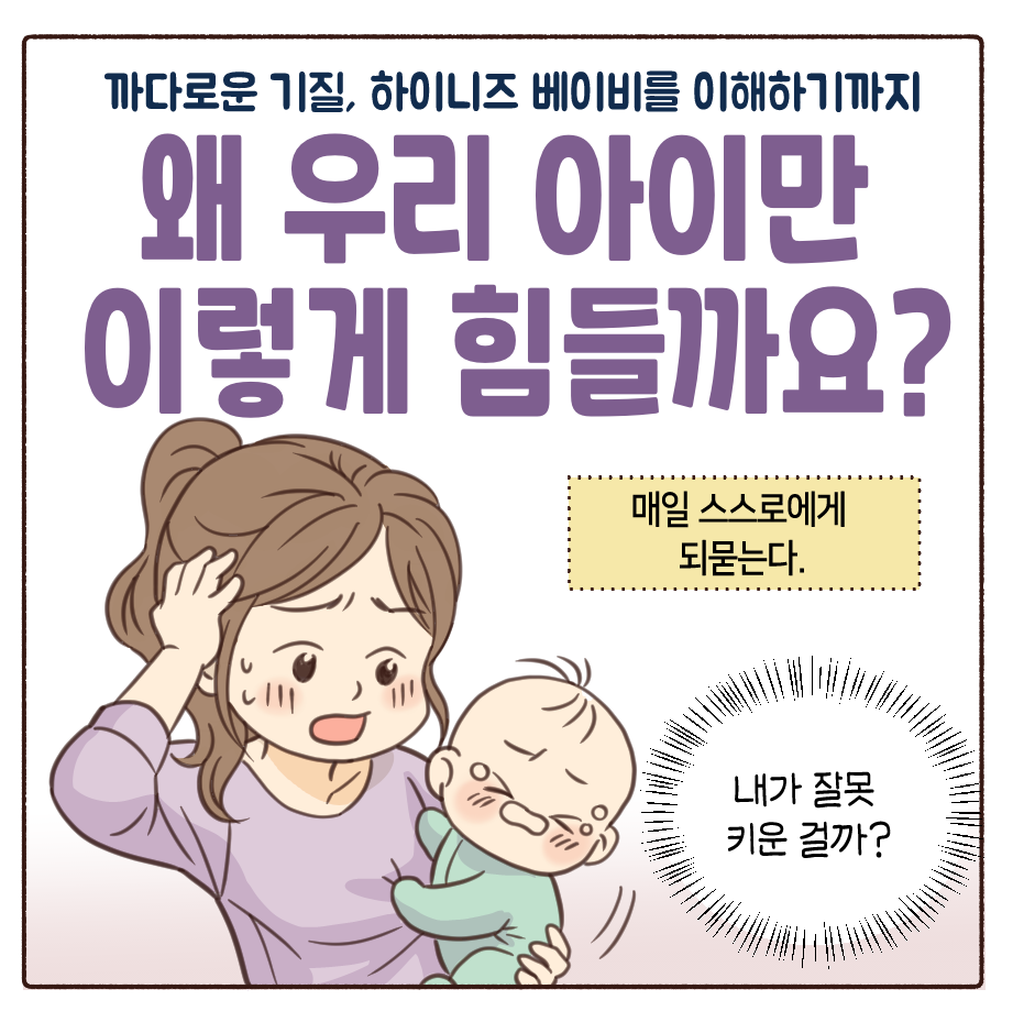 KakaoTalk_20251229_145426104.png