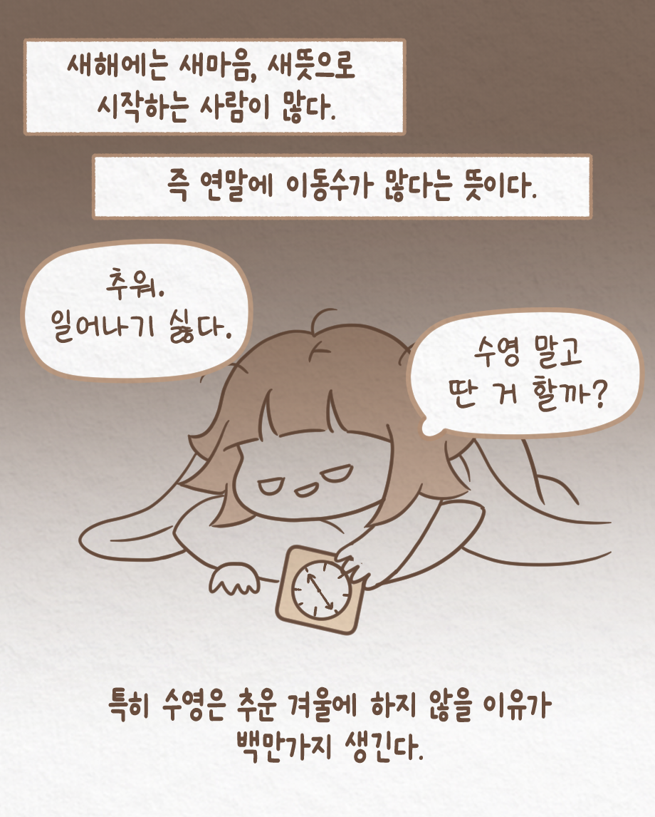 KakaoTalk_20260402_115143047_04.png