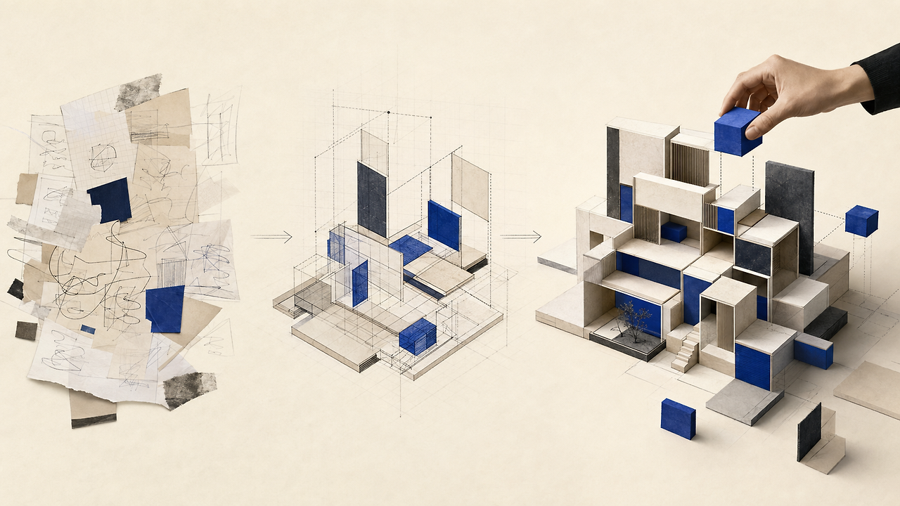 ChatGPT Image 2026년 7월 27일 오전 09_33_20 (8).png
