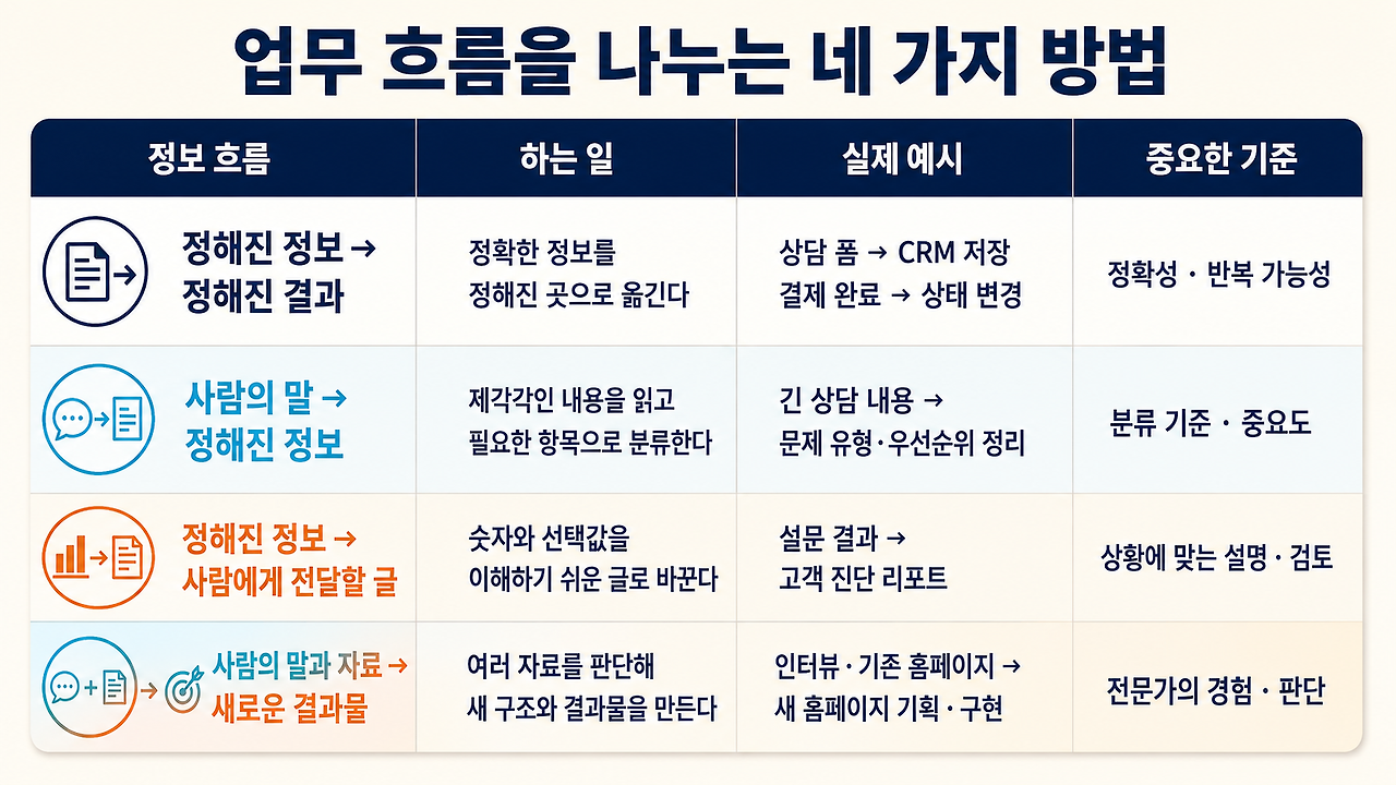 exec-b19d1ef4-4ff3-4cf7-a860-327251d55b5d.png