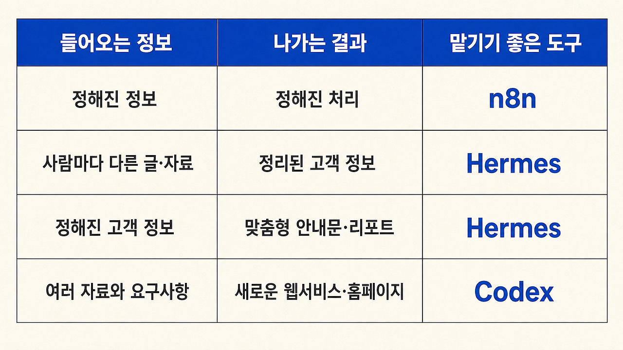 ce372233-bb70-4bcd-8f3a-074568a33fa0.png