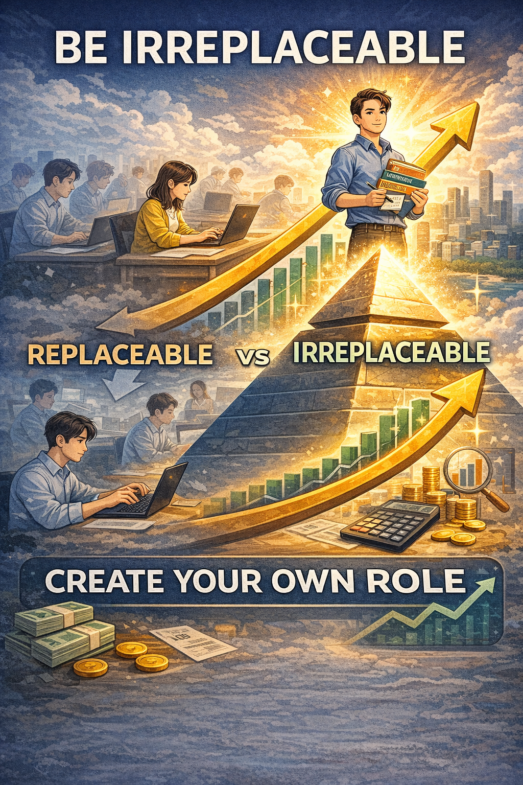 대체 불가능한 전문가의 로드맵.png