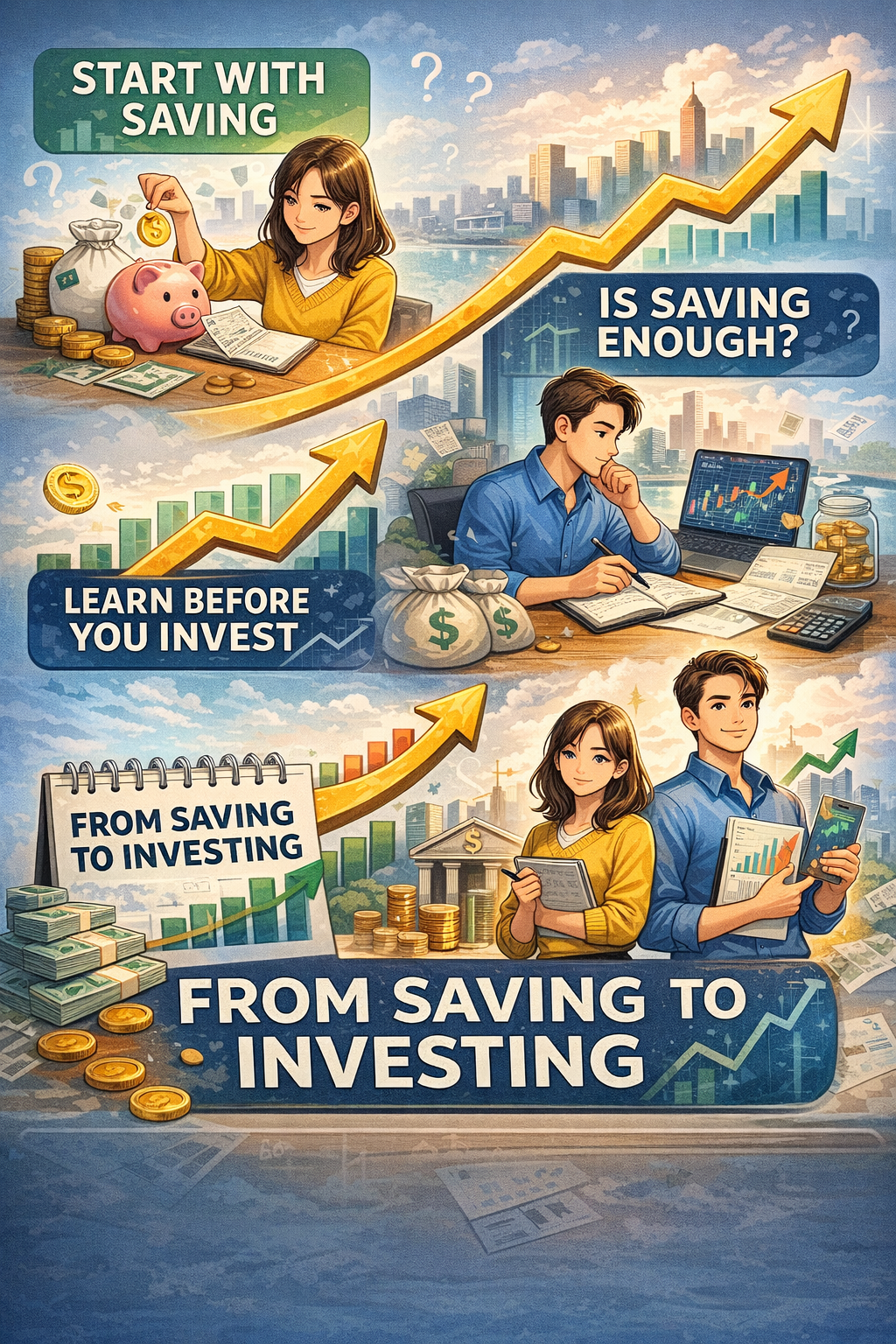 저축에서 투자로 가는 길.png