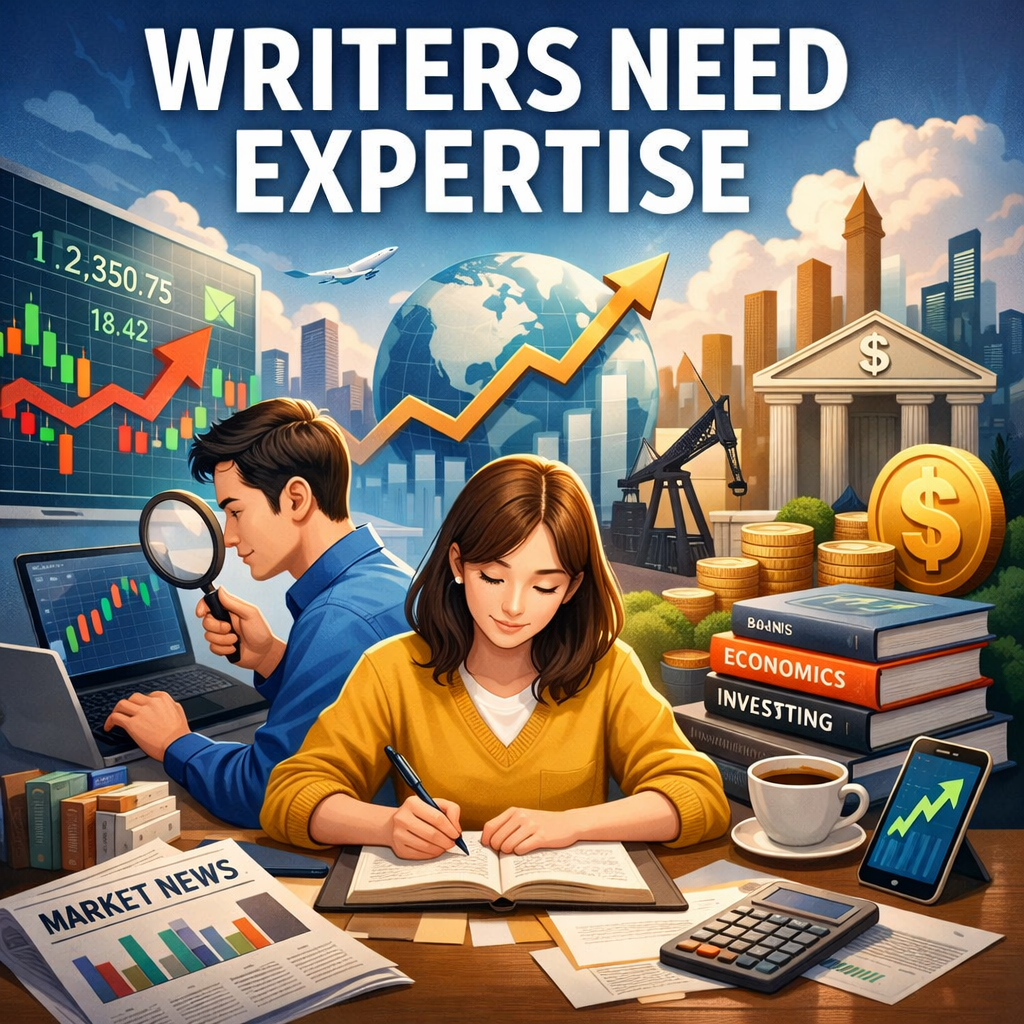 경제와 금융을 연구하는 작가들.png