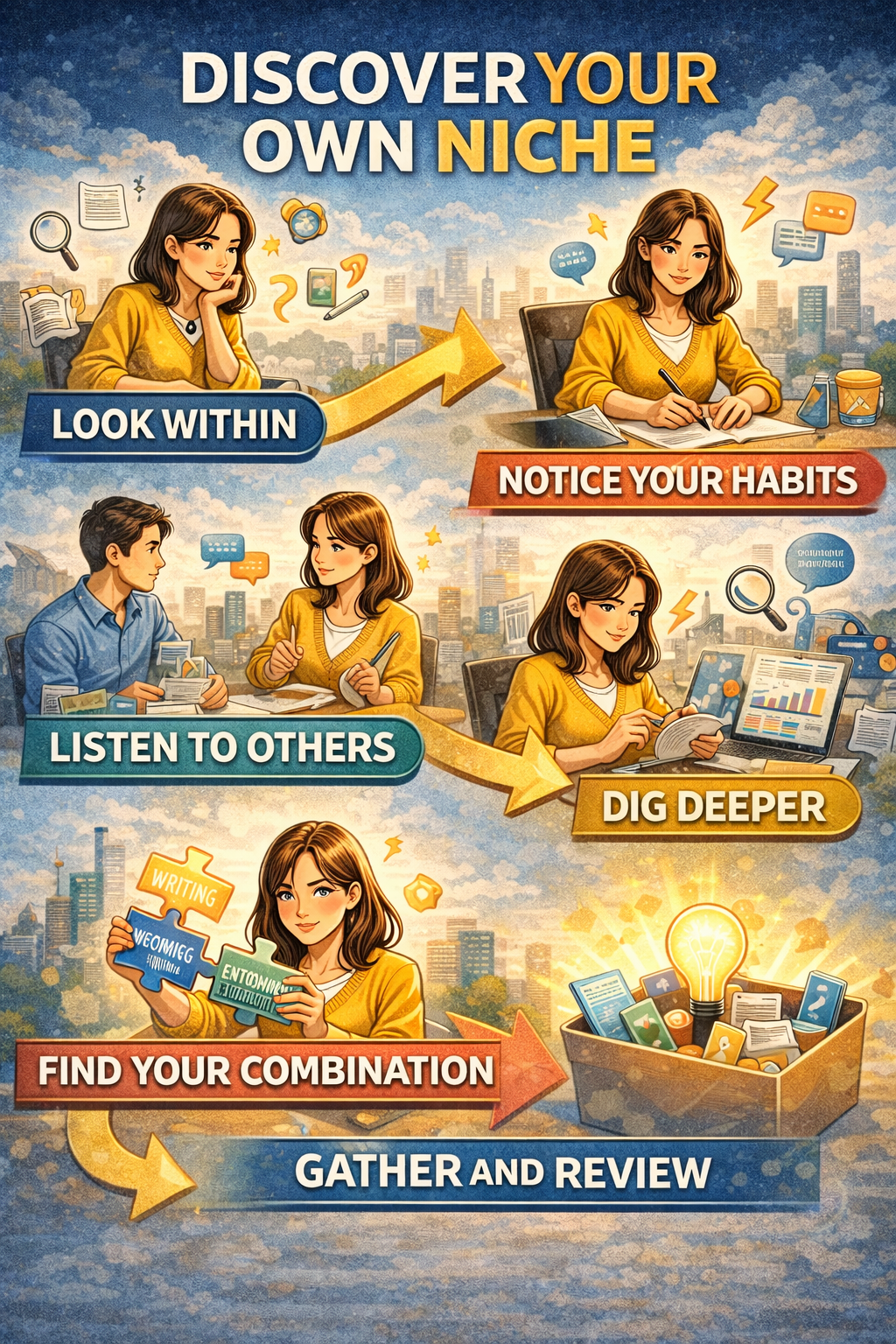 개인 브랜드 찾는 6단계.png