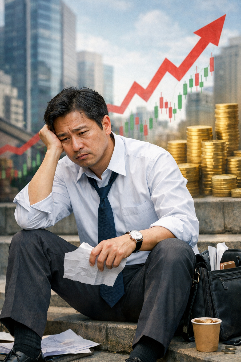 ChatGPT Image 2026년 2월 21일 오후 04_49_50.png