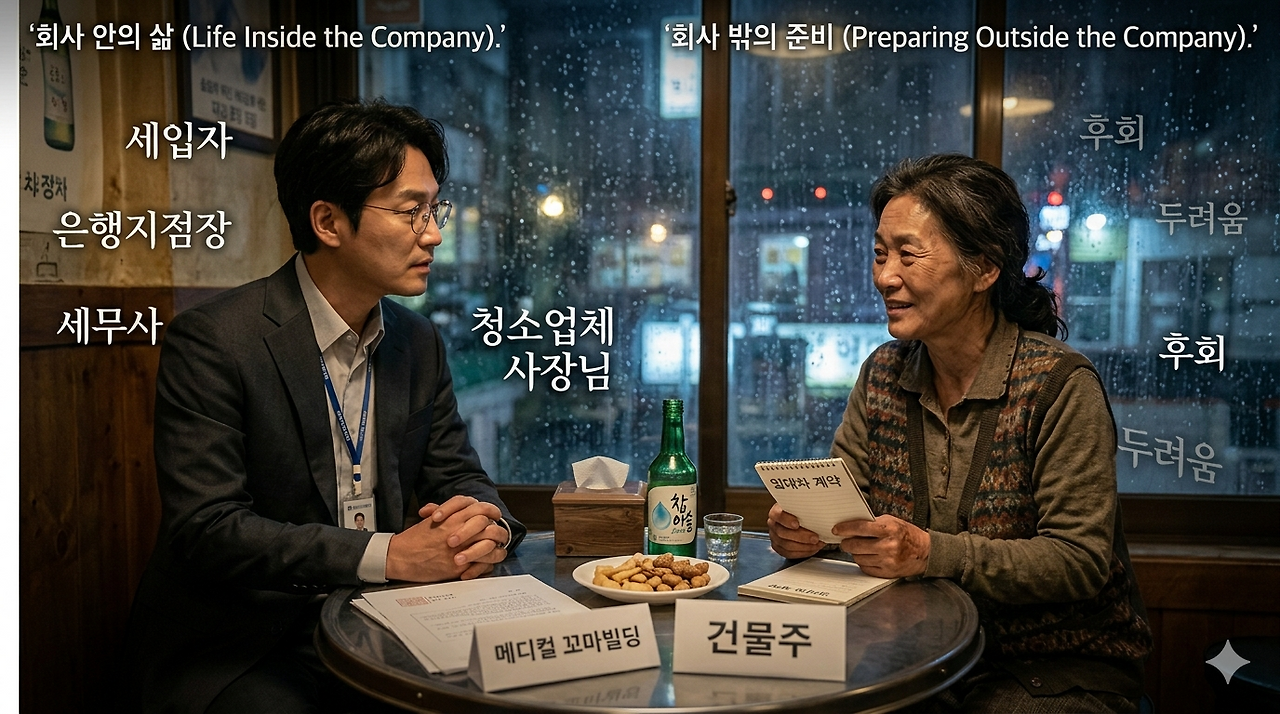 Gemini_Generated_Image_kqtuyskqtuyskqtu (1).png