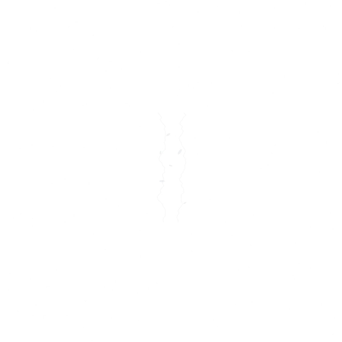 다운로드 (1).png