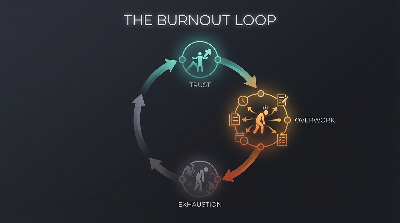 다운로드 (2).png