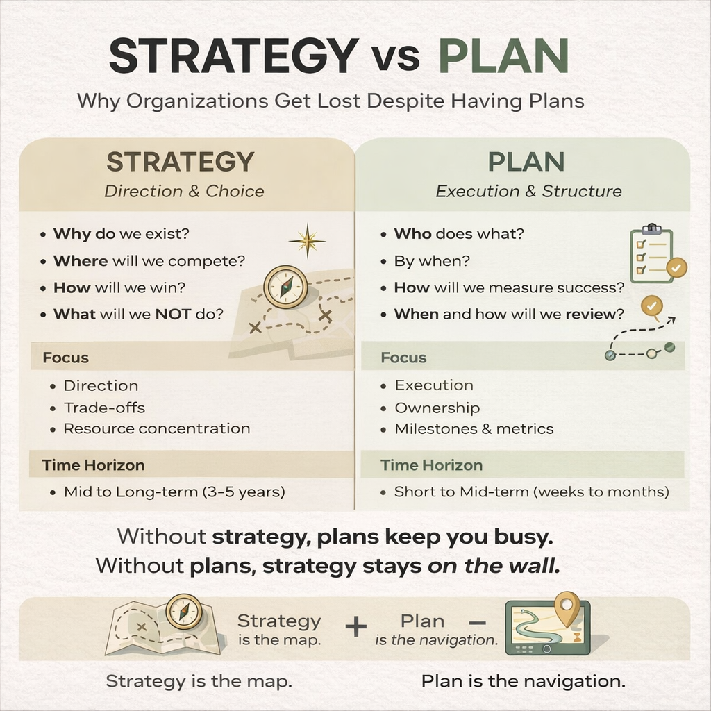 ChatGPT Image 2026년 1월 30일 오전 07_04_21.png