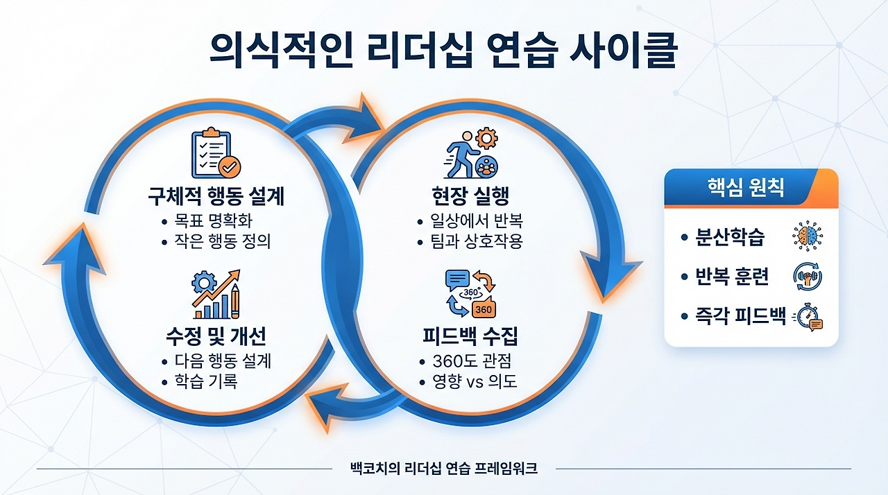신임 팀장의 의식적인 연습 (한글).png
