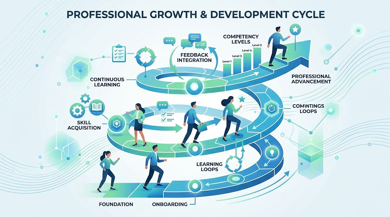 Professional_illustration_depicting_GROWTH_and_DEV-1774776824848.png