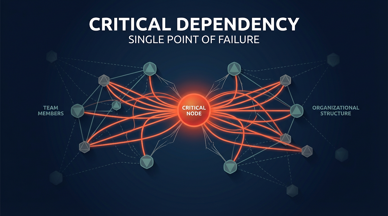 다운로드 (3).png