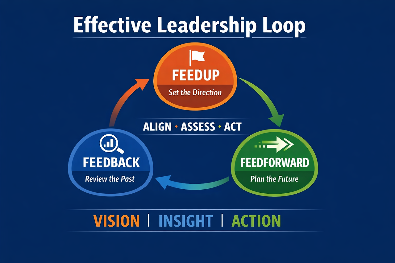 ChatGPT Image 2026년 2월 25일 오후 09_27_52.png