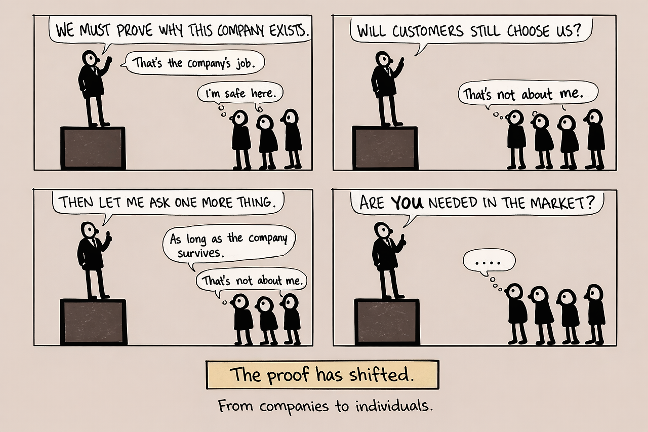 ChatGPT Image 2026년 1월 21일 오후 11_37_41.png