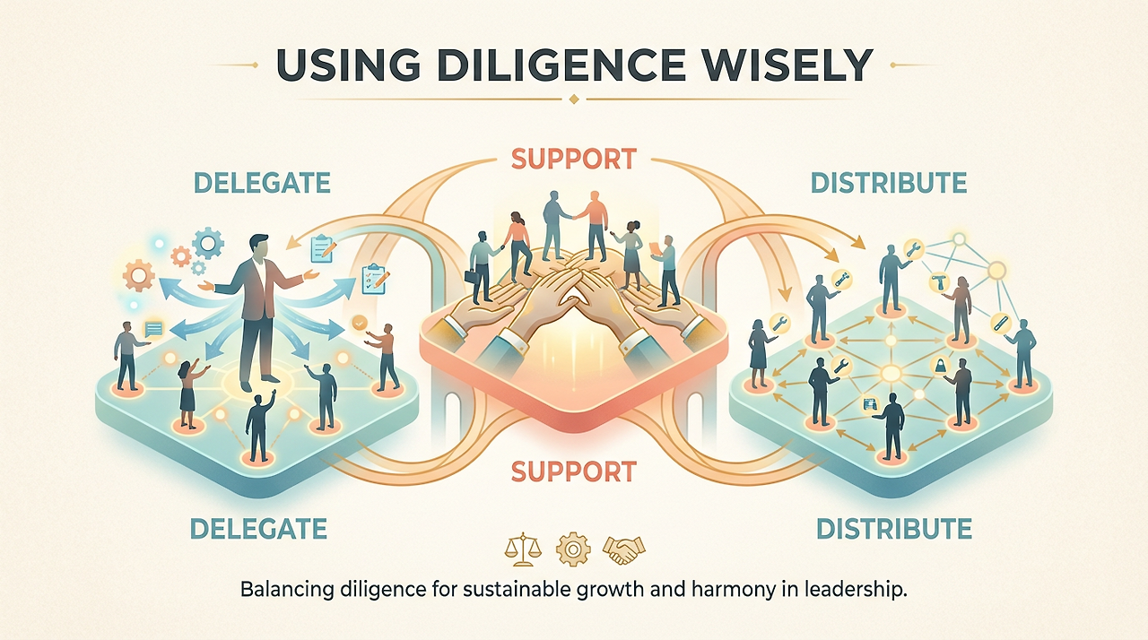 다운로드 (1).png