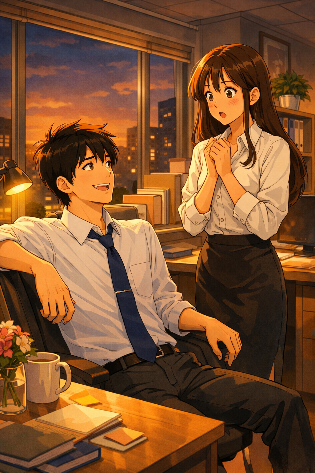 ChatGPT Image 2026년 3월 18일 오후 10_40_47.png