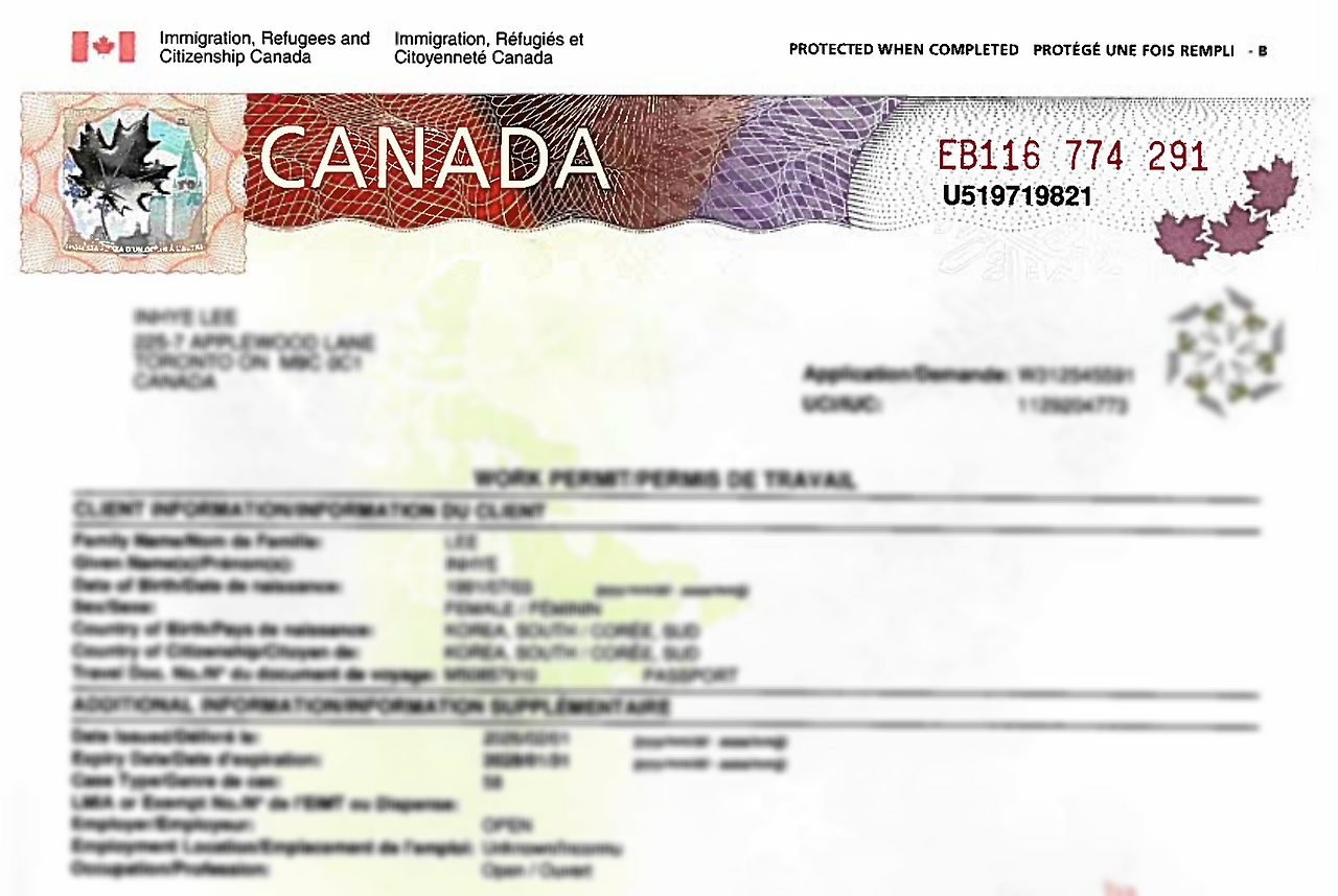 Screenshot 2026-02-03 at 7.59.27 PM.png