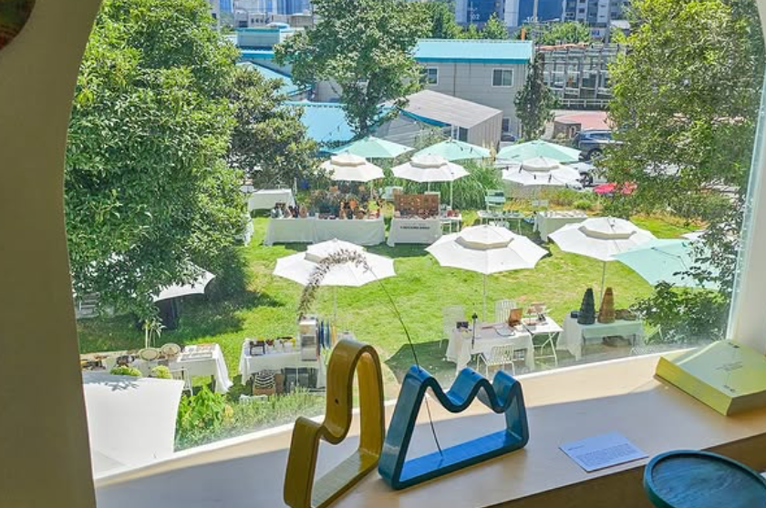 스크린샷 2026-02-23 143447.png