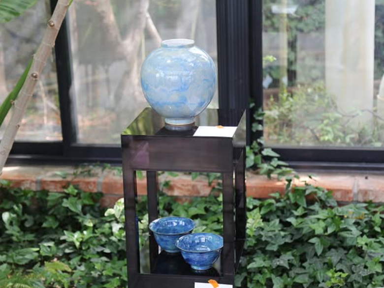 망미장 현장사진10.png