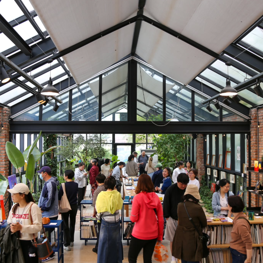 망미장 공백.png