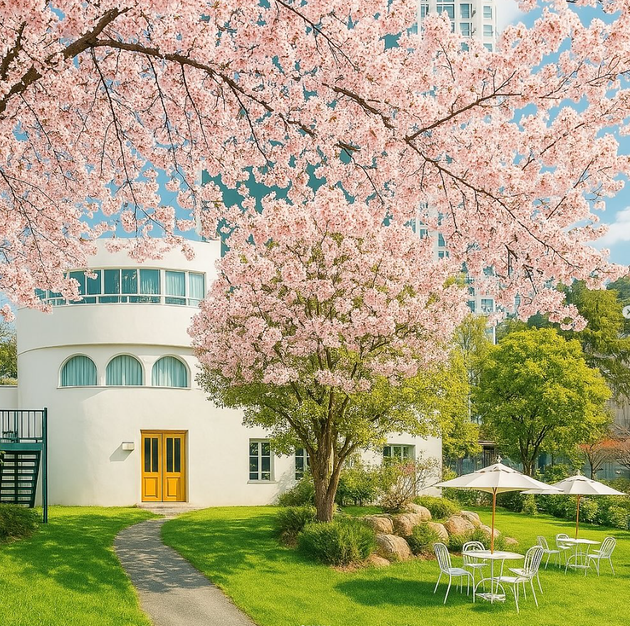 스크린샷 2026-02-23 143616.png