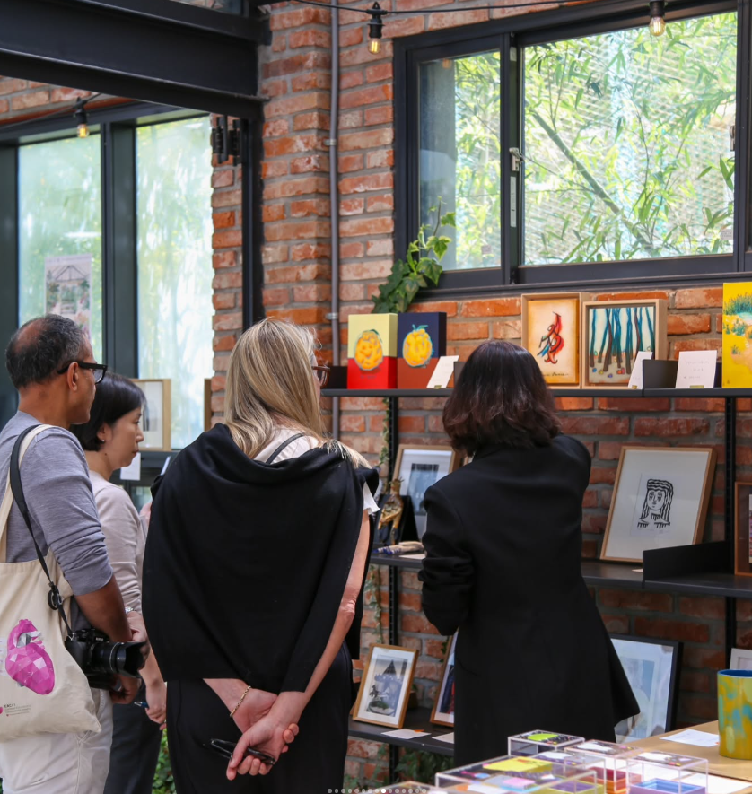 망미장 현장사진2.png