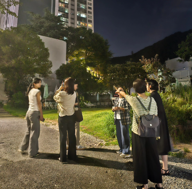 스크린샷 2026-02-19 143539.png