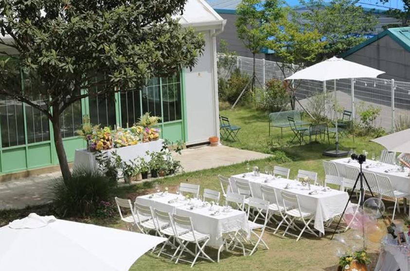 스크린샷 2026-02-23 144924.png