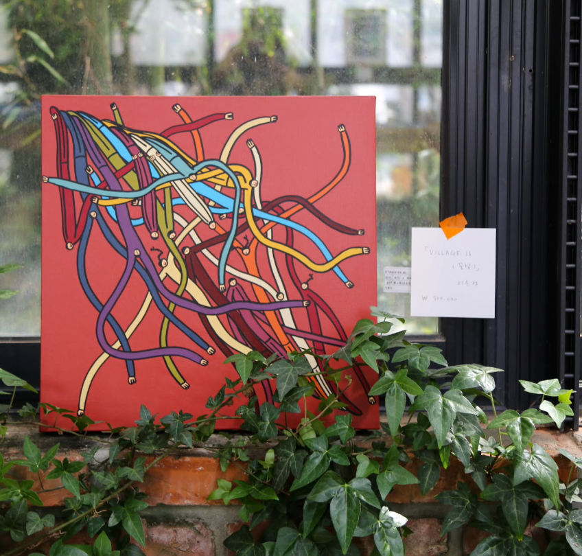 망미장 현장사진5.png