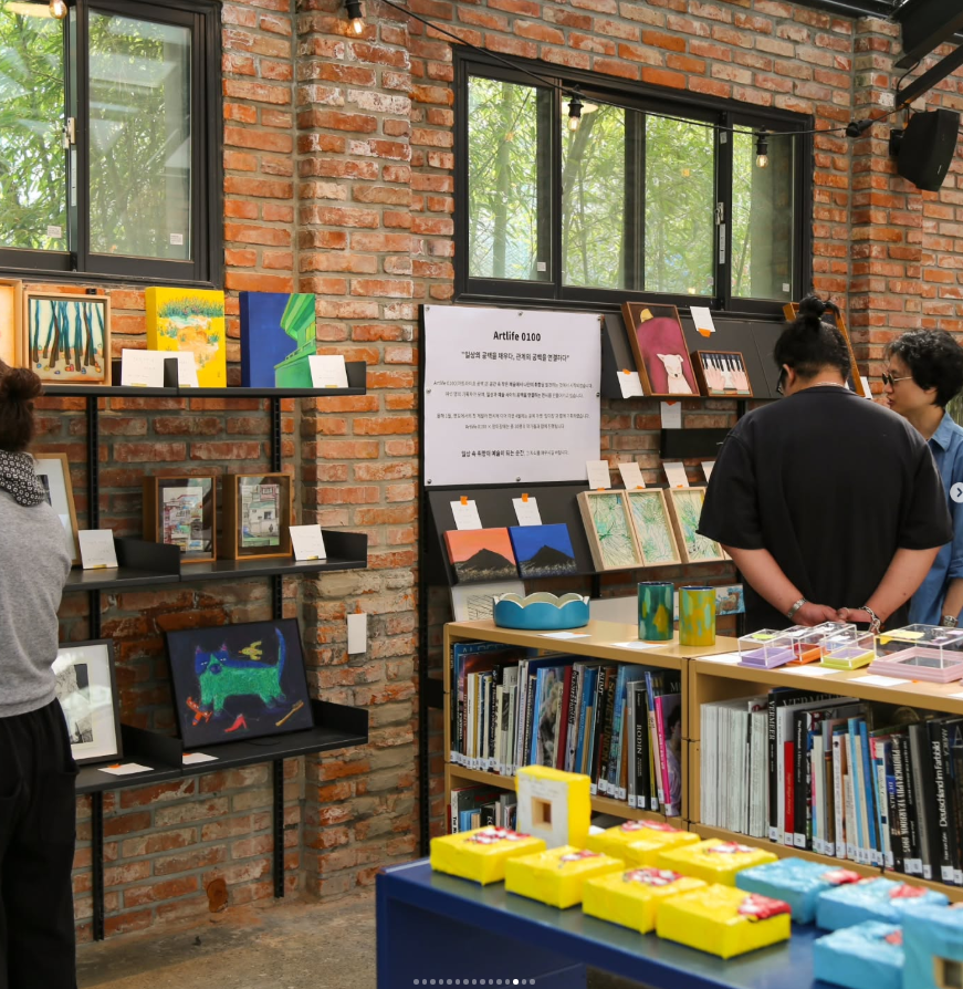 망미장 현장사진8.png