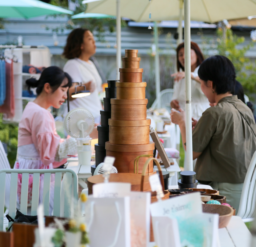 스크린샷 2026-02-19 144116.png